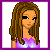 iconhell_gorgeousdivachic_EricaSingleIcon