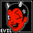 iconhell_enchantingbebee_evildevil