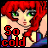 iconhell_pyroprincess_Cold2