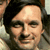 Movies icons for AIM, MSN, MySpace and Yahoo