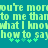 Pixelated green text on teal background with repeated phrases and small plus symbols at bottom.
