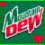 Pixelated icon with red text 'DEAR' on green checkered background, two red hearts at top-left and bottom-right corners.