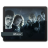 Pixelated icon shows a dark background with light abstract shapes and a horizontal bar at the bottom containing indistinct text.