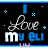 iconhell_volleyballhoney4_I love my Eli