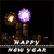 Holiday icons for AIM, MSN, MySpace and Yahoo
