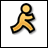 iconhell_lemonrocks_AIM addict