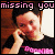 iconhell_fallingforever_amy_phone