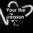 Black background with white neon-style text forming heart shapes, displaying lyrics about morning routines and school crushes.