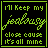 iconhell_coveredinrain_fob3