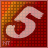 iconhell_nanto_maroon5icon04