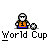 badassbuddy_com-worldcup
