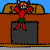 AIM Buddy Icon Makers