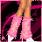 iconhell_pyroprincess_SexyBack102406
