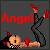 iconhell_pyroprincess_Angel