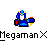 badassbuddy_com-megamanx