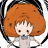 iconhell_sparkle_fire_words