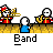 badassbuddy_com-band