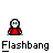 iconhell_cakeslob_cakeslob.com_flashbang2