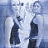iconhell_cleome_thirteenfade