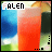 iconhell_bluexaries_falen