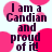 Static image with repeated text over pink circular shapes on white background.