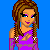 iconhell_pyroprincess_Mind