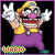 iconhell_warioicon