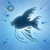 Animals icons for AIM, MSN, MySpace and Yahoo