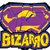 Pixelated icon with purple background, yellow crescent moon, and yellow text reading 'BROOKLYN' in blocky font.
