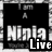 A static composite image with four distinct sections: top-left text, top-right character, bottom-left figure, and bottom-right empty space.