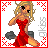 iconhell_gkissubuty_waitinonhim