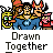 badassbuddy_com-drawntoget