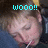 A four- shows a person with closed eyes and a white earbud, with cyan text changing