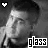 iconhell_deadstarassembly_tglass