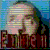 Aim Buddy Icons, AOL, ICQ and MSN Away messages, Smiles, Expressions and Aim programs