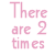 A static contact sheet frame showing a pink text and heart design on white background with gray transparency area.