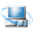AMD Driver Autodetect - Download