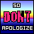 iconhell_sodontapologize_apologize