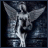 iconhell_fortunecookie_ConcreteAngel
