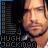 iconhell_wamid_hughjackmanicnwmd