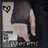 Pixelated icon shows a figure with dark hair and light skin in profile, wearing a dark top, with a heart symbol on a light vertical bar to the left.