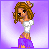 iconhell_littlelizzie616_feisty