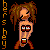 Hyperhottie Doll AIM Icons