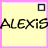iconhell_mirrastarr_alexismike