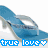 iconhell_samster1092_sandal