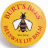 iconhell_samster1092_burtsbees
