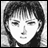 B Buddy Icons - AIM Icons - Anime Icons - AOL Icons
