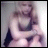 iconhell_mirrastarr_loner