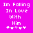 A static contact sheet of two identical animated frames showing pixelated text and symbols on a bright pink background.