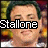 iconhell_violentstarr_stallone